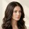 Women's Wigs