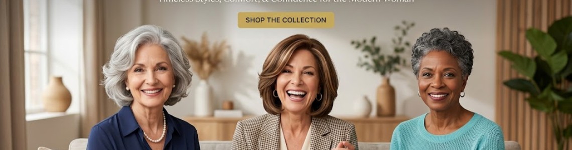 Senior_Mature_Wigs