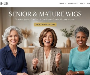 Senior_Mature_Wigs