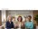 Senior_Mature_Wigs