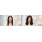 wig piece