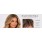 Hand Tied Wigs