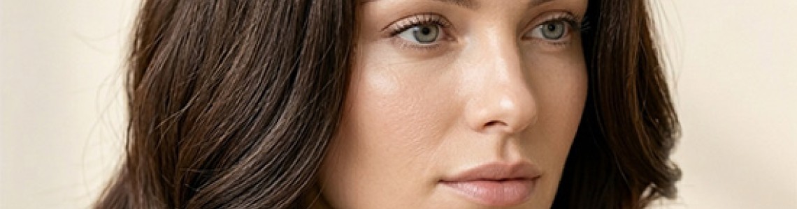 Women's Wigs