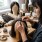 Hand Tied Wigs