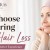 How to Choose a Wig During Medical Hair Loss | 5 Comfort Standards for Chemotherapy & Hair Loss Patients – WigStyleHub