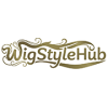 WigStyleHub