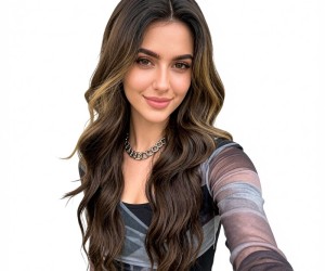Lace Front Wigs