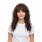 Synthetic Wigs