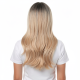 Amazon Long Hair Curling Cap for Women | Heat Resistant | For Daily Styling