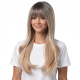 Amazon Long Hair Curling Cap for Women | Heat Resistant | For Daily Styling