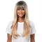 Amazon Long Hair Curling Cap for Women | Heat Resistant | For Daily Styling