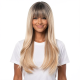 Amazon Long Hair Curling Cap for Women | Heat Resistant | For Daily Styling