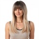 Amazon Long Hair Curling Cap for Women | Heat Resistant | For Daily Styling