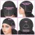 Transform Your Look with a Stunning Long Wavy Wig