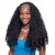 Effortless Style: Why the Ice Silk Wavy Wig is a Game Changer
