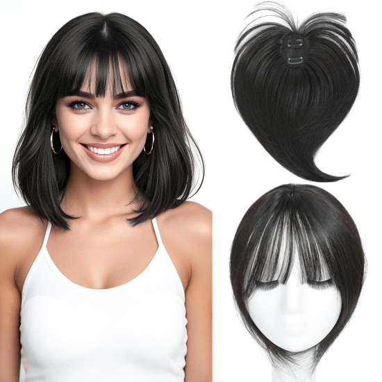 Golden Breathable Full Lace Topper: Natural White Hair Cover with Invisible Hairline for Women.