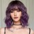 The Most Comfortable Lightweight Wigs for Senior Women