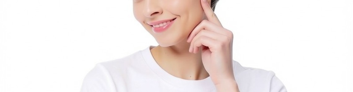 Elevate Your Look with a Stunning Grey-White Short Wig