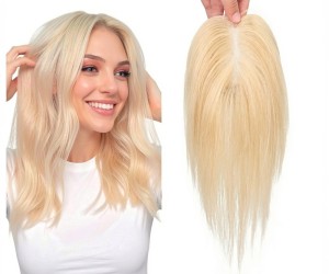 wig piece