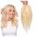 wig piece
