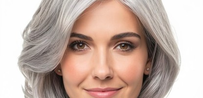 Short Gray Bob Wigs: Styling and Care Made Simple