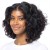 Mastering the Look: The Best Transparent Lace Frontal Wig Guide