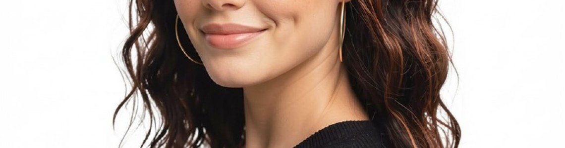 Bob Wigs Buying Guide: Lengths, Lace Types and Face Shapes