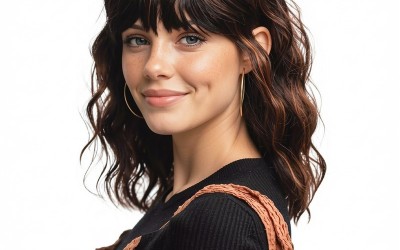 Bob Wigs Buying Guide: Lengths, Lace Types and Face Shapes