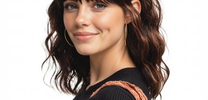 Bob Wigs Buying Guide: Lengths, Lace Types and Face Shapes
