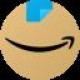 Women's Short Gradient Fashion Synthetic Wig, Voluminous Curly Hairpiece for Fair Skin