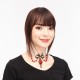 Women's Hair System for Concealing High Forehead & Receding Hairline - Ultra-Thin Frontal with Seamless Integration, Lightweight Design for Daily Wear and Commuting.