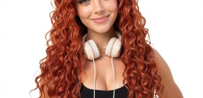 How to Achieve the Perfect Melt with 13x4 Lace Closures