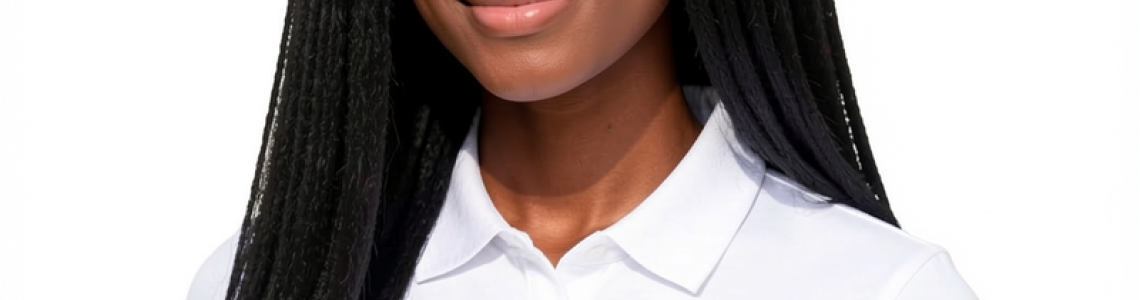 Wigs for Black Women