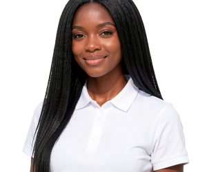 Wigs for Black Women