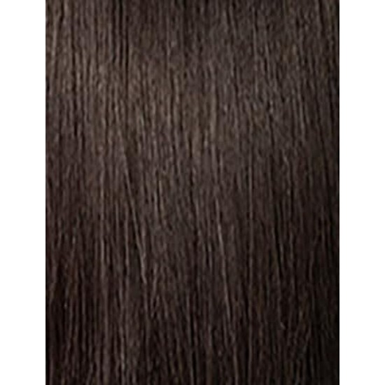 Long Loose Wave 13x6 Lace Front Wig for Women, Pre-Plucked Hairline with Baby Hair, Glueless Heat-Friendly Synthetic Hair, 16 Colours
