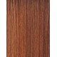 Long Loose Wave 13x6 Lace Front Wig for Women, Pre-Plucked Hairline with Baby Hair, Glueless Heat-Friendly Synthetic Hair, 16 Colours