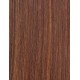 Long Loose Wave 13x6 Lace Front Wig for Women, Pre-Plucked Hairline with Baby Hair, Glueless Heat-Friendly Synthetic Hair, 16 Colours
