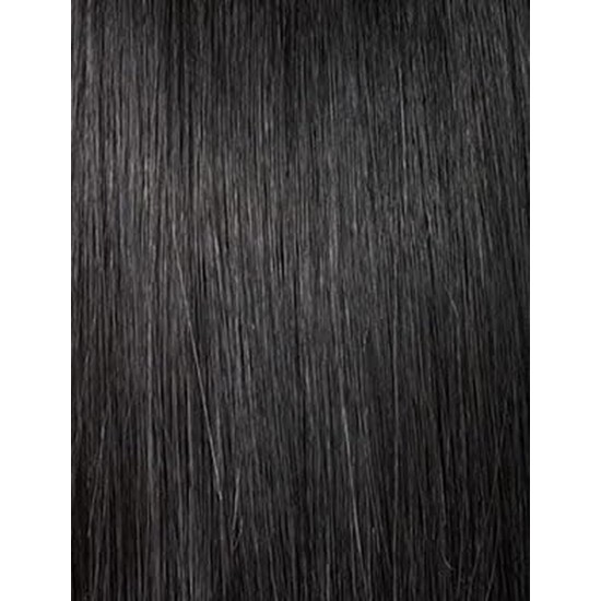 Long Loose Wave 13x6 Lace Front Wig for Women, Pre-Plucked Hairline with Baby Hair, Glueless Heat-Friendly Synthetic Hair, 16 Colours