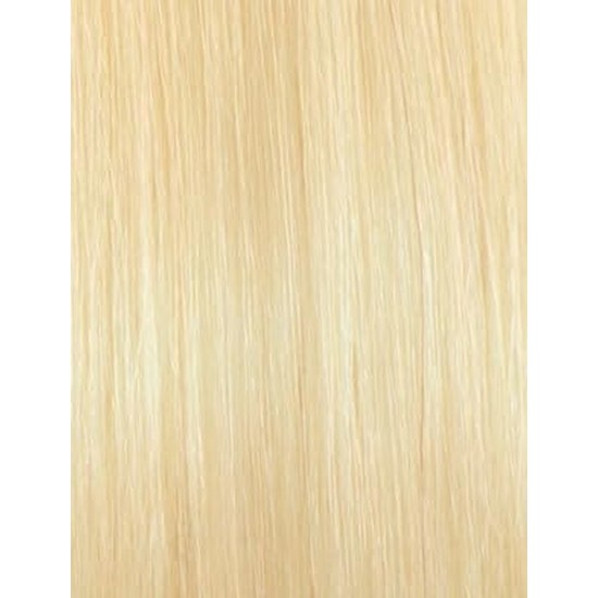 Long Loose Wave 13x6 Lace Front Wig for Women, Pre-Plucked Hairline with Baby Hair, Glueless Heat-Friendly Synthetic Hair, 16 Colours