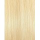 Long Loose Wave 13x6 Lace Front Wig for Women, Pre-Plucked Hairline with Baby Hair, Glueless Heat-Friendly Synthetic Hair, 16 Colours