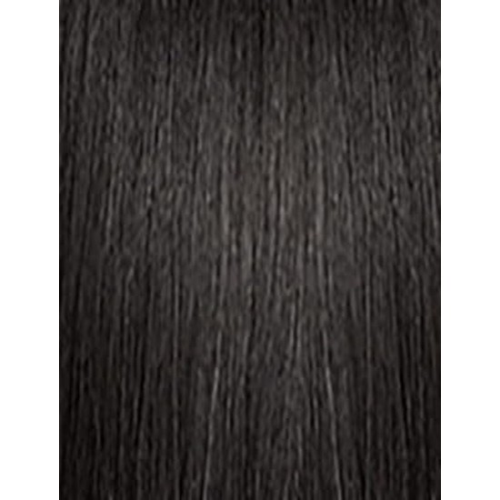 Long Loose Wave 13x6 Lace Front Wig for Women, Pre-Plucked Hairline with Baby Hair, Glueless Heat-Friendly Synthetic Hair, 16 Colours