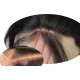 13x6 HD Lace Front Wigs Human Hair Body Wave, 180 Density Pre-Plucked Glueless Wig for Women, 20-34 Inch, 7 Colours