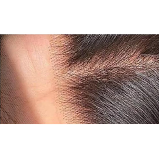 13x6 HD Lace Front Wigs Human Hair Body Wave, 180 Density Pre-Plucked Glueless Wig for Women, 20-34 Inch, 7 Colours
