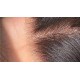 13x6 HD Lace Front Wigs Human Hair Body Wave, 180 Density Pre-Plucked Glueless Wig for Women, 20-34 Inch, 7 Colours
