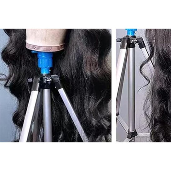 13x6 HD Lace Front Wigs Human Hair Body Wave, 180 Density Pre-Plucked Glueless Wig for Women, 20-34 Inch, 7 Colours