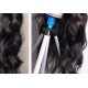 13x6 HD Lace Front Wigs Human Hair Body Wave, 180 Density Pre-Plucked Glueless Wig for Women, 20-34 Inch, 7 Colours
