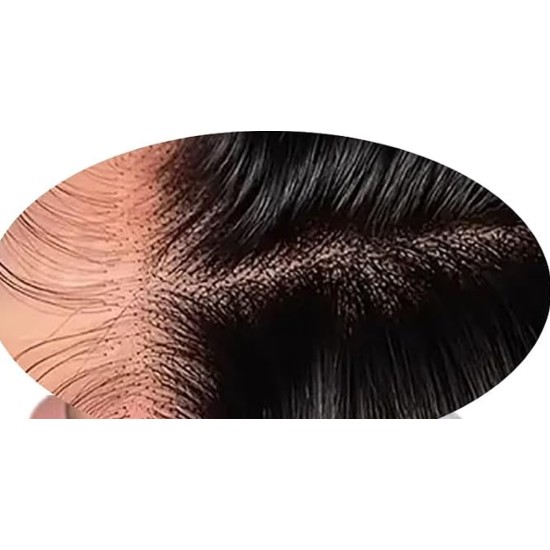 13x6 HD Lace Front Wigs Human Hair Body Wave, 180 Density Pre-Plucked Glueless Wig for Women, 20-34 Inch, 7 Colours