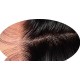 13x6 HD Lace Front Wigs Human Hair Body Wave, 180 Density Pre-Plucked Glueless Wig for Women, 20-34 Inch, 7 Colours