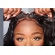 13x6 HD Lace Front Wigs Human Hair Body Wave, 180 Density Pre-Plucked Glueless Wig for Women, 20-34 Inch, 7 Colours