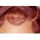 13x6 HD Lace Front Wigs Human Hair Body Wave, 180 Density Pre-Plucked Glueless Wig for Women, 20-34 Inch, 7 Colours